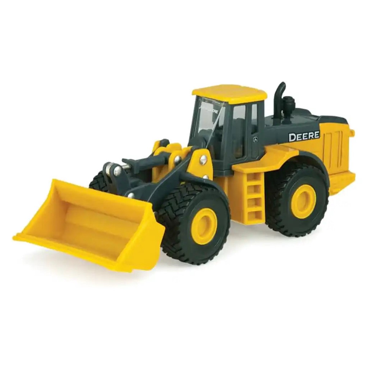 1:64 John Deere Wheel Loader